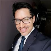 Clases particulares de italiano e inglés